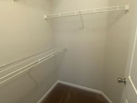 Tiny photo for 2801 CHANCELLORSVILLE Drive #906, Tallahassee, FL 32312 (MLS # 398301)