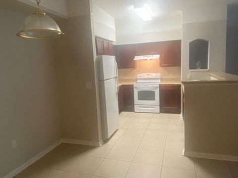 Tiny photo for 2801 CHANCELLORSVILLE Drive #906, Tallahassee, FL 32312 (MLS # 398301)