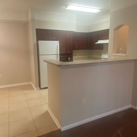 Tiny photo for 2801 CHANCELLORSVILLE Drive #906, Tallahassee, FL 32312 (MLS # 398301)