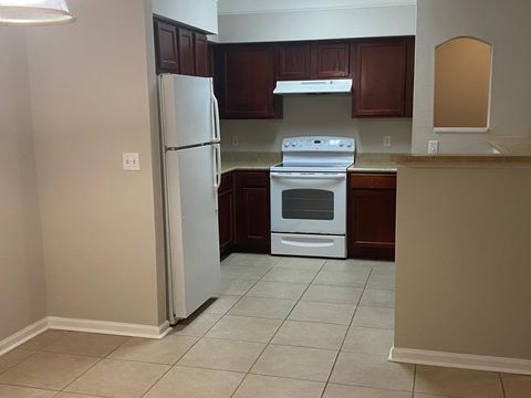 Tiny photo for 2801 CHANCELLORSVILLE Drive #906, Tallahassee, FL 32312 (MLS # 398301)