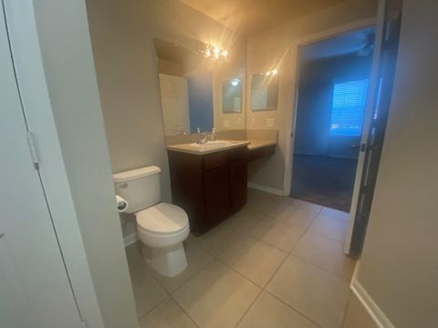 Tiny photo for 2801 CHANCELLORSVILLE Drive #906, Tallahassee, FL 32312 (MLS # 398301)