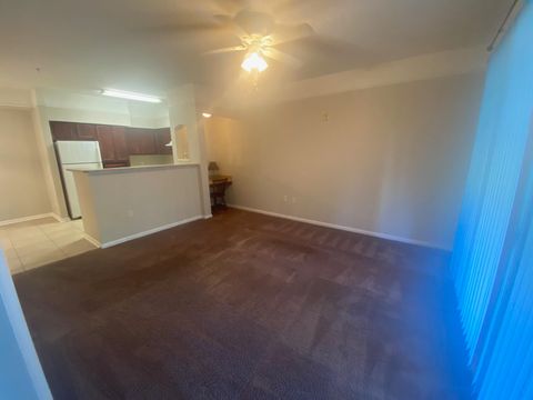 Tiny photo for 2801 CHANCELLORSVILLE Drive #906, Tallahassee, FL 32312 (MLS # 398301)