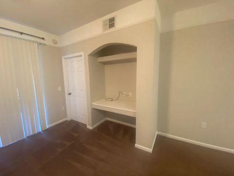 Tiny photo for 2801 CHANCELLORSVILLE Drive #906, Tallahassee, FL 32312 (MLS # 398301)
