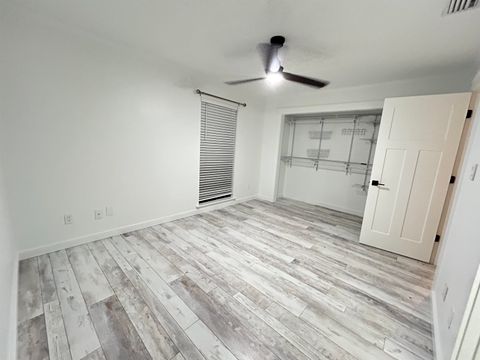 Tiny photo for 2313 Green Timbers Trail #B, Tallahassee, FL 32304 (MLS # 392619)