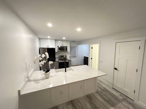 Tiny photo for 2313 Green Timbers Trail #B, Tallahassee, FL 32304 (MLS # 392619)