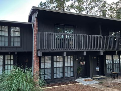 Tiny photo for 2313 Green Timbers Trail #B, Tallahassee, FL 32304 (MLS # 392619)