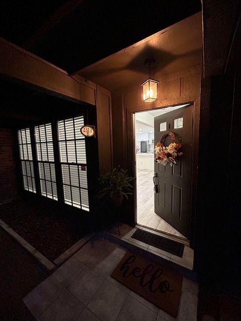 Tiny photo for 2313 Green Timbers Trail #B, Tallahassee, FL 32304 (MLS # 392619)