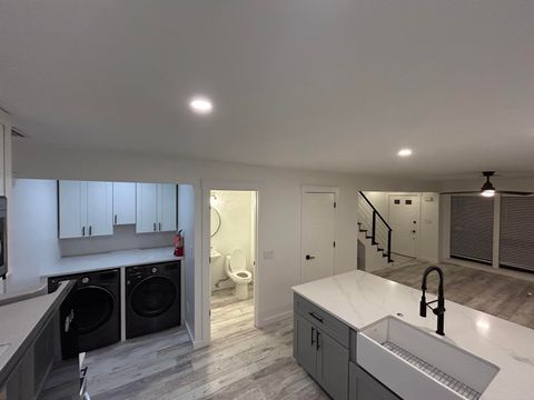 Tiny photo for 2313 Green Timbers Trail #B, Tallahassee, FL 32304 (MLS # 392619)