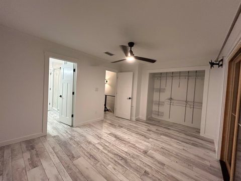 Tiny photo for 2313 Green Timbers Trail #B, Tallahassee, FL 32304 (MLS # 392619)