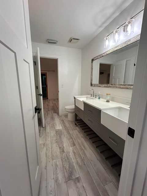 Tiny photo for 2313 Green Timbers Trail #B, Tallahassee, FL 32304 (MLS # 392619)