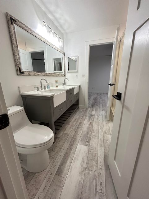 Tiny photo for 2313 Green Timbers Trail #B, Tallahassee, FL 32304 (MLS # 392619)