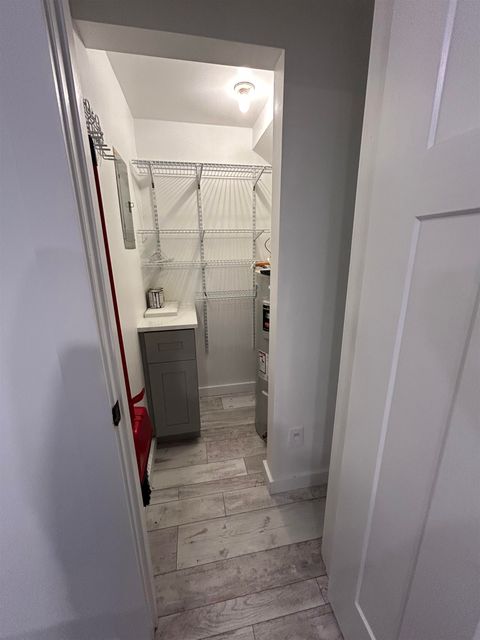 Tiny photo for 2313 Green Timbers Trail #B, Tallahassee, FL 32304 (MLS # 392619)