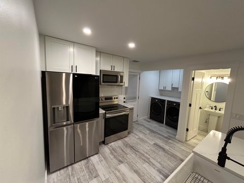 Tiny photo for 2313 Green Timbers Trail #B, Tallahassee, FL 32304 (MLS # 392619)