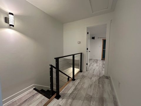 Tiny photo for 2313 Green Timbers Trail #B, Tallahassee, FL 32304 (MLS # 392619)