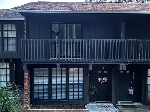 Tiny photo for 2313 Green Timbers Trail #B, Tallahassee, FL 32304 (MLS # 392619)