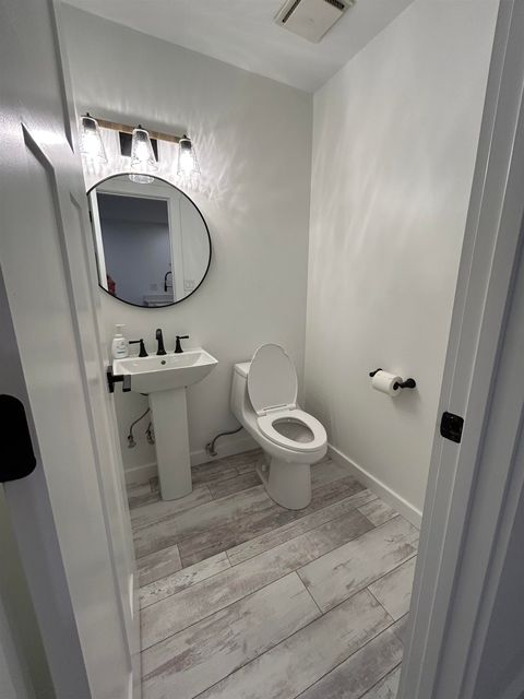 Tiny photo for 2313 Green Timbers Trail #B, Tallahassee, FL 32304 (MLS # 392619)