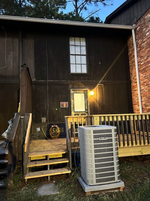 Tiny photo for 2313 Green Timbers Trail #B, Tallahassee, FL 32304 (MLS # 392619)