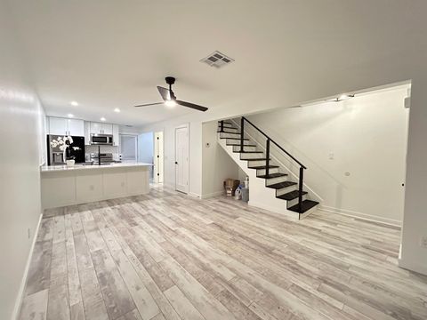 Tiny photo for 2313 Green Timbers Trail #B, Tallahassee, FL 32304 (MLS # 392619)