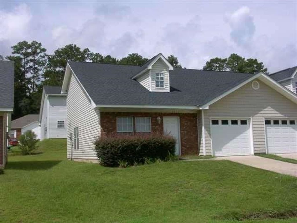 Photo of 2010 Nena Hills Drive, Tallahassee, FL 32304 (MLS # 401852)