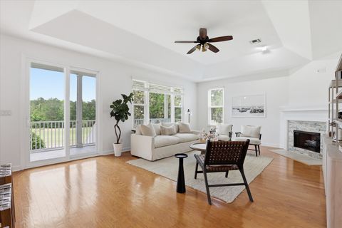 Tiny photo for 3686 Longfellow Road, Tallahassee, FL 32311 (MLS # 399700)
