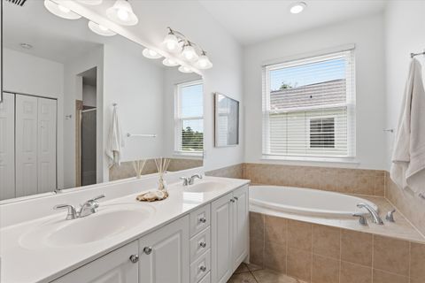 Tiny photo for 3686 Longfellow Road, Tallahassee, FL 32311 (MLS # 399700)