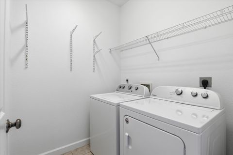 Tiny photo for 3686 Longfellow Road, Tallahassee, FL 32311 (MLS # 399700)