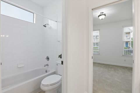 Tiny photo for 3686 Longfellow Road, Tallahassee, FL 32311 (MLS # 399700)