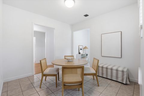 Tiny photo for 3686 Longfellow Road, Tallahassee, FL 32311 (MLS # 399700)