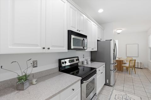 Tiny photo for 3686 Longfellow Road, Tallahassee, FL 32311 (MLS # 399700)