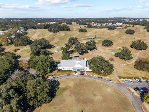 Tiny photo for 3686 Longfellow Road, Tallahassee, FL 32311 (MLS # 399700)