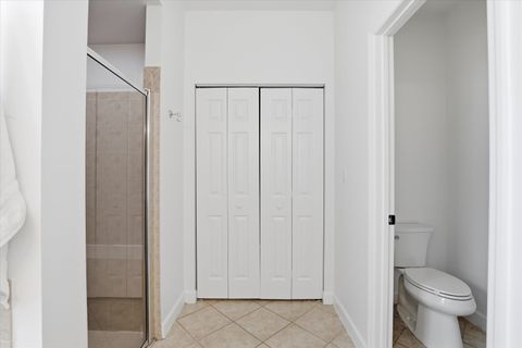 Tiny photo for 3686 Longfellow Road, Tallahassee, FL 32311 (MLS # 399700)