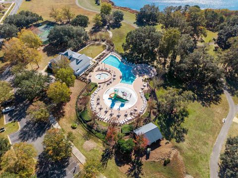 Tiny photo for 3686 Longfellow Road, Tallahassee, FL 32311 (MLS # 399700)