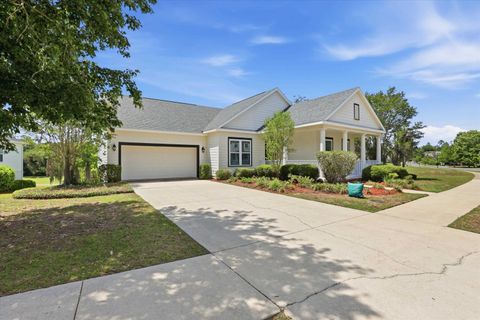 Tiny photo for 3686 Longfellow Road, Tallahassee, FL 32311 (MLS # 399700)