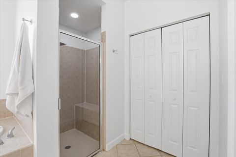 Tiny photo for 3686 Longfellow Road, Tallahassee, FL 32311 (MLS # 399700)
