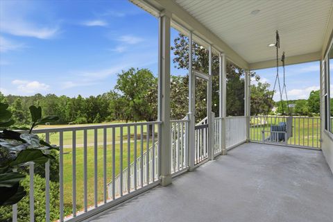 Tiny photo for 3686 Longfellow Road, Tallahassee, FL 32311 (MLS # 399700)