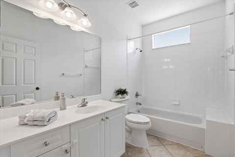 Tiny photo for 3686 Longfellow Road, Tallahassee, FL 32311 (MLS # 399700)