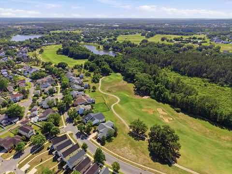 Tiny photo for 3686 Longfellow Road, Tallahassee, FL 32311 (MLS # 399700)
