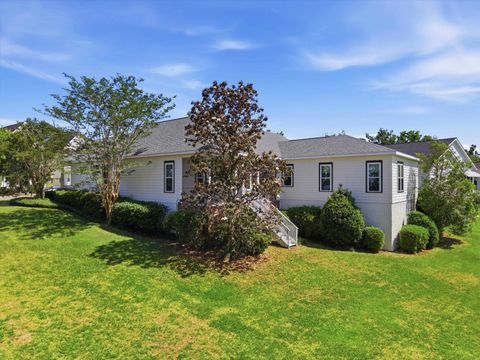 Tiny photo for 3686 Longfellow Road, Tallahassee, FL 32311 (MLS # 399700)