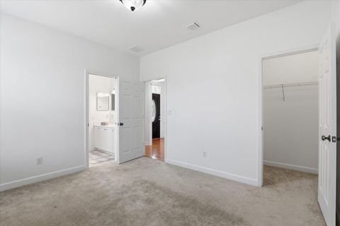 Tiny photo for 3686 Longfellow Road, Tallahassee, FL 32311 (MLS # 399700)