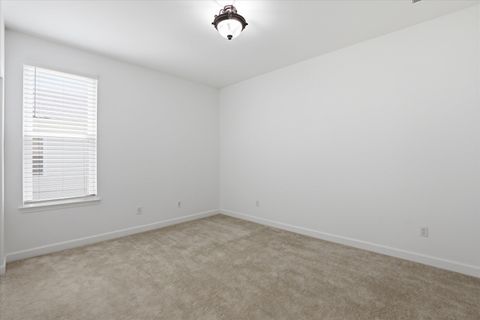 Tiny photo for 3686 Longfellow Road, Tallahassee, FL 32311 (MLS # 399700)