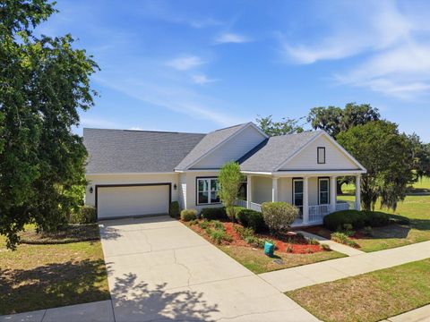 Tiny photo for 3686 Longfellow Road, Tallahassee, FL 32311 (MLS # 399700)