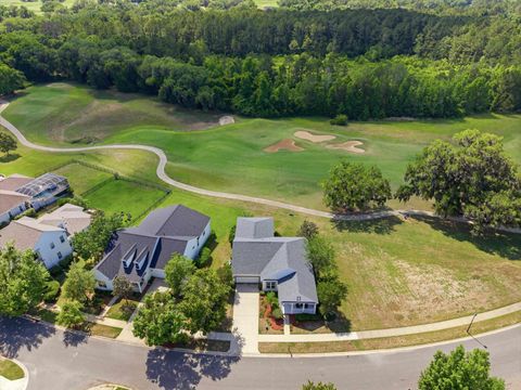 Tiny photo for 3686 Longfellow Road, Tallahassee, FL 32311 (MLS # 399700)