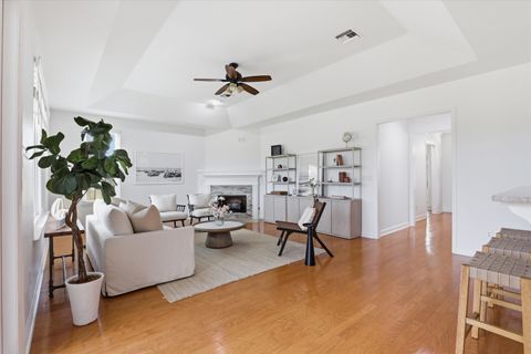 Tiny photo for 3686 Longfellow Road, Tallahassee, FL 32311 (MLS # 399700)