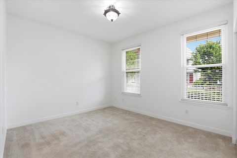 Tiny photo for 3686 Longfellow Road, Tallahassee, FL 32311 (MLS # 399700)