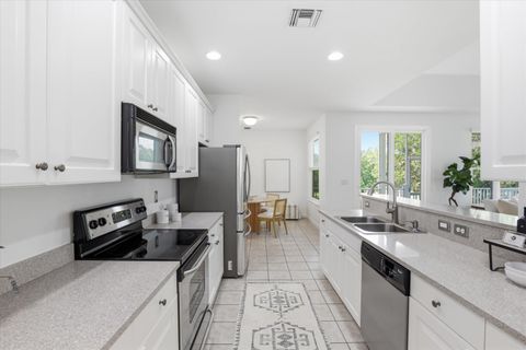 Tiny photo for 3686 Longfellow Road, Tallahassee, FL 32311 (MLS # 399700)