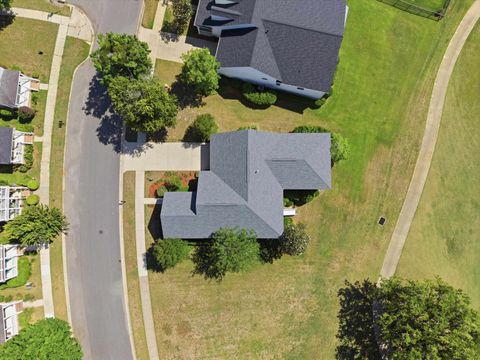 Tiny photo for 3686 Longfellow Road, Tallahassee, FL 32311 (MLS # 399700)