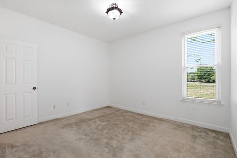 Tiny photo for 3686 Longfellow Road, Tallahassee, FL 32311 (MLS # 399700)