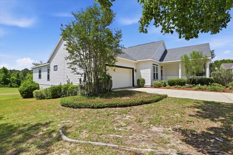 Tiny photo for 3686 Longfellow Road, Tallahassee, FL 32311 (MLS # 399700)