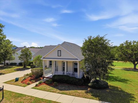 Tiny photo for 3686 Longfellow Road, Tallahassee, FL 32311 (MLS # 399700)