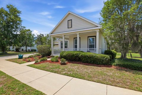 Tiny photo for 3686 Longfellow Road, Tallahassee, FL 32311 (MLS # 399700)